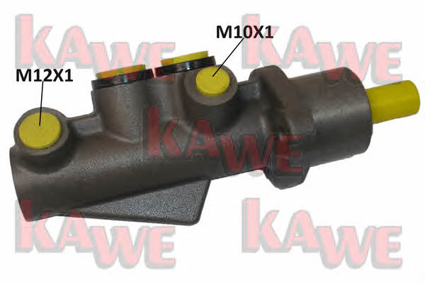 Kawe B1270 Brake Master Cylinder B1270: Buy near me in Poland at 2407.PL - Good price!