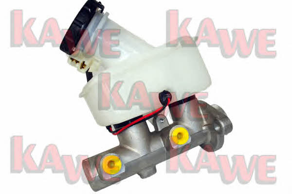 Kawe B1272 Brake Master Cylinder B1272: Buy near me in Poland at 2407.PL - Good price!