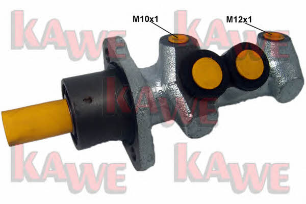 Kawe B1290 Brake Master Cylinder B1290: Buy near me in Poland at 2407.PL - Good price!