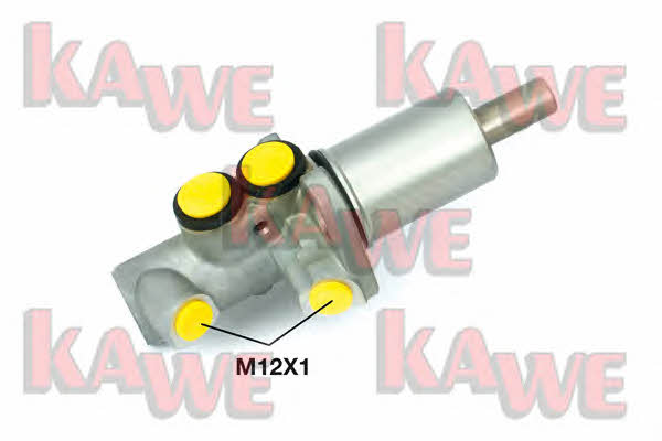 Kawe B1329 Brake Master Cylinder B1329: Buy near me in Poland at 2407.PL - Good price!