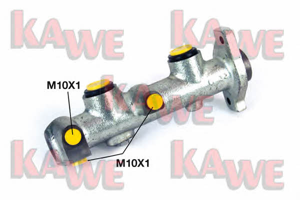 Kawe B1331 Brake Master Cylinder B1331: Buy near me in Poland at 2407.PL - Good price!