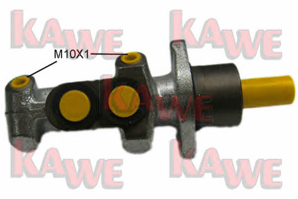 Kawe B1449 Brake Master Cylinder B1449: Buy near me in Poland at 2407.PL - Good price!