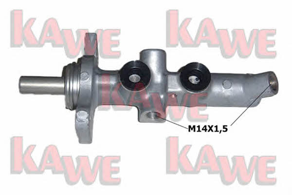 Kawe B1484 Brake Master Cylinder B1484: Buy near me in Poland at 2407.PL - Good price!