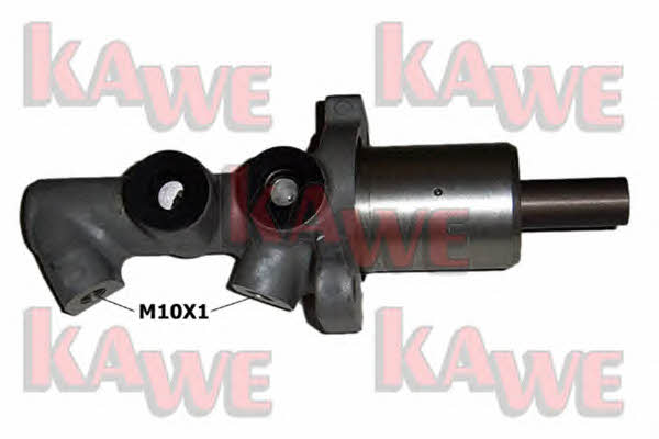 Kawe B1497 Brake Master Cylinder B1497: Buy near me in Poland at 2407.PL - Good price!