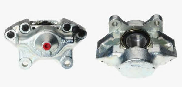  34158 Brake caliper 34158: Buy near me in Poland at 2407.PL - Good price!