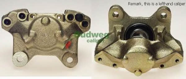 Kawe 341609 Brake caliper 341609: Buy near me in Poland at 2407.PL - Good price!
