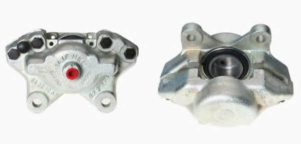  34161 Brake caliper 34161: Buy near me in Poland at 2407.PL - Good price!