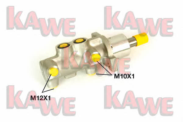 Kawe B1533 Brake Master Cylinder B1533: Buy near me in Poland at 2407.PL - Good price!