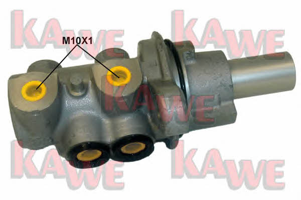 Kawe B1563 Brake Master Cylinder B1563: Buy near me in Poland at 2407.PL - Good price!
