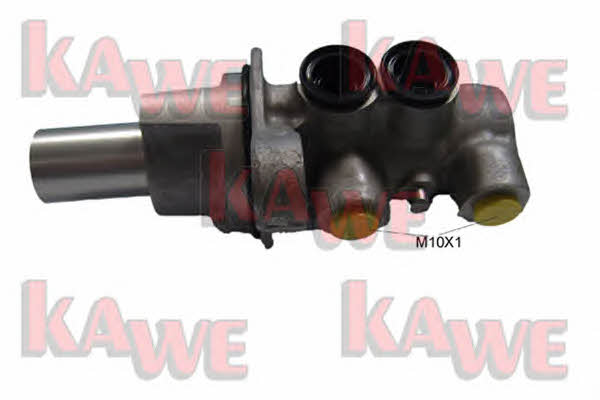 Kawe B1565 Brake Master Cylinder B1565: Buy near me in Poland at 2407.PL - Good price!