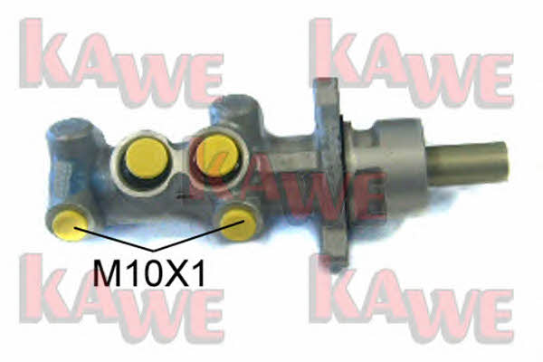Kawe B1574 Brake Master Cylinder B1574: Buy near me in Poland at 2407.PL - Good price!