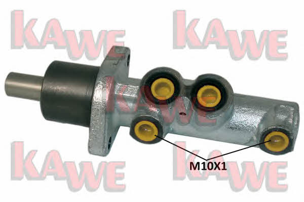 Kawe B1583 Brake Master Cylinder B1583: Buy near me in Poland at 2407.PL - Good price!