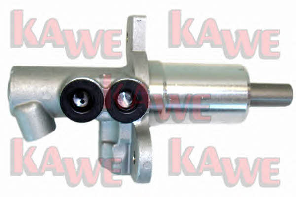 Kawe B1589 Brake Master Cylinder B1589: Buy near me in Poland at 2407.PL - Good price!