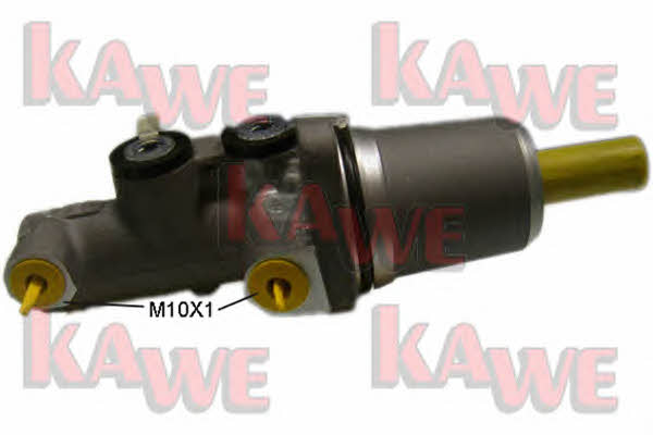 Kawe B1597 Brake Master Cylinder B1597: Buy near me at 2407.PL in Poland at an Affordable price!