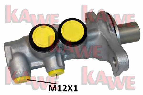Kawe B1695 Brake Master Cylinder B1695: Buy near me in Poland at 2407.PL - Good price!