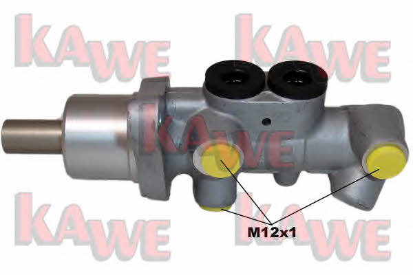 Kawe B1696 Brake Master Cylinder B1696: Buy near me in Poland at 2407.PL - Good price!