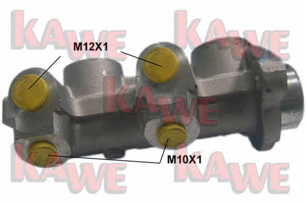 Kawe B1831 Brake Master Cylinder B1831: Buy near me in Poland at 2407.PL - Good price!