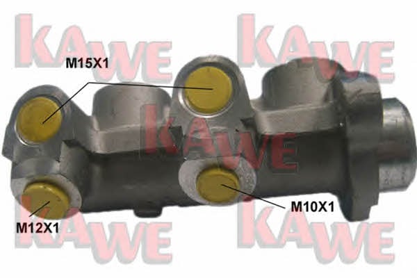 Kawe B1836 Brake Master Cylinder B1836: Buy near me in Poland at 2407.PL - Good price!