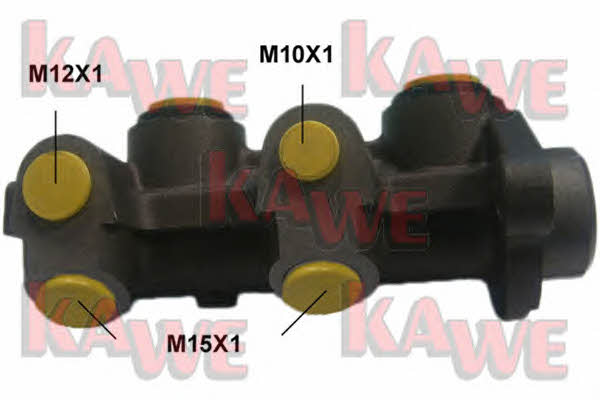Kawe B1851 Brake Master Cylinder B1851: Buy near me in Poland at 2407.PL - Good price!