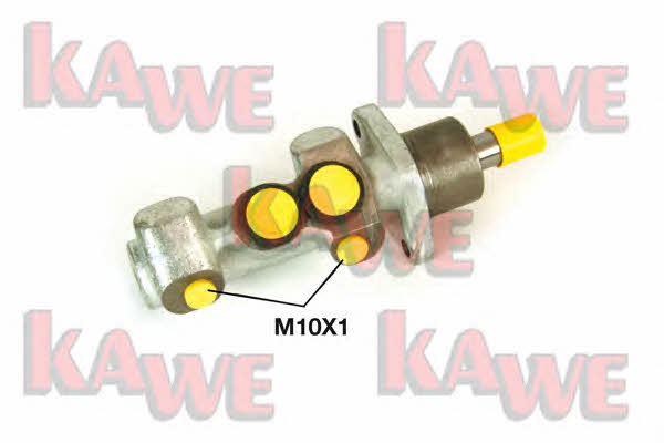 Kawe B1874 Brake Master Cylinder B1874: Buy near me in Poland at 2407.PL - Good price!