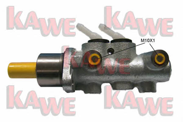 Kawe B1916 Brake Master Cylinder B1916: Buy near me in Poland at 2407.PL - Good price!