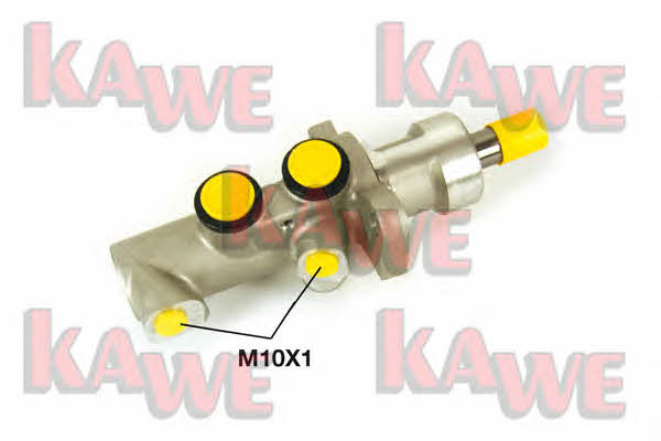 Kawe B1920 Brake Master Cylinder B1920: Buy near me in Poland at 2407.PL - Good price!