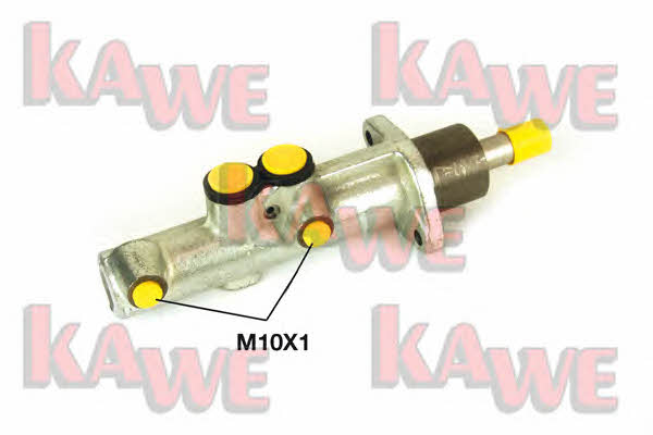Kawe B1952 Brake Master Cylinder B1952: Buy near me in Poland at 2407.PL - Good price!