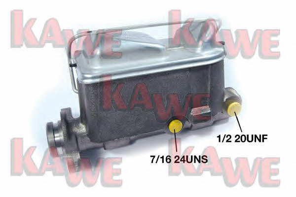 Kawe B2019 Hauptbremszylinder B2019: Kaufen Sie zu einem guten Preis in Polen bei 2407.PL!