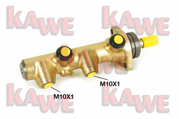 Kawe B6779 Brake Master Cylinder B6779: Buy near me in Poland at 2407.PL - Good price!