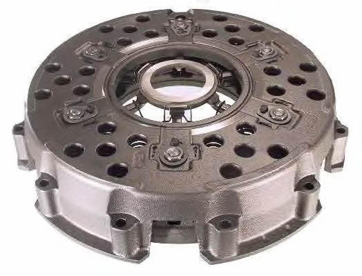 Kawe 6259 Clutch thrust plate 6259: Buy near me in Poland at 2407.PL - Good price!