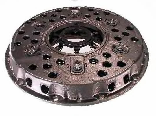 Kawe 6276 Clutch thrust plate 6276: Buy near me in Poland at 2407.PL - Good price!