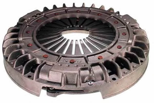 Kawe 6290 Clutch thrust plate 6290: Buy near me in Poland at 2407.PL - Good price!