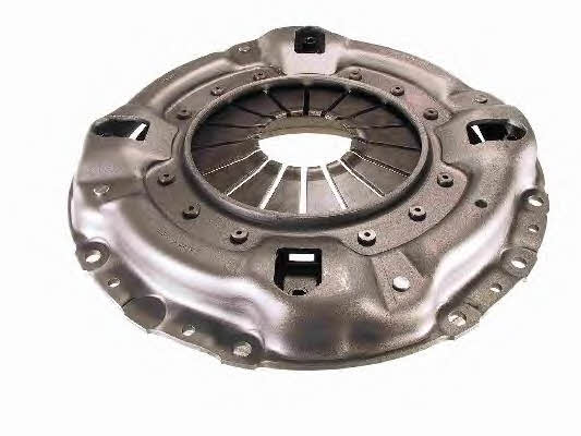 Kawe 6297 Clutch thrust plate 6297: Buy near me in Poland at 2407.PL - Good price!