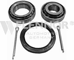 Kawe FR901404 Wheel bearing kit FR901404: Buy near me in Poland at 2407.PL - Good price!