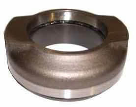 Kawe 9857 Release bearing 9857: Buy near me at 2407.PL in Poland at an Affordable price!