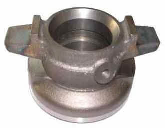 Kawe 9875 Release bearing 9875: Buy near me at 2407.PL in Poland at an Affordable price!
