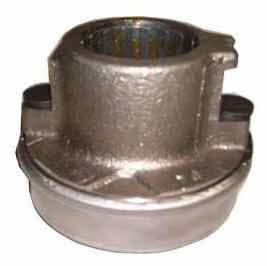 Kawe 9883 Release bearing 9883: Buy near me in Poland at 2407.PL - Good price!