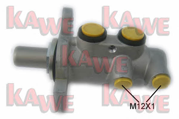 Kawe B1062 Brake Master Cylinder B1062: Buy near me in Poland at 2407.PL - Good price!