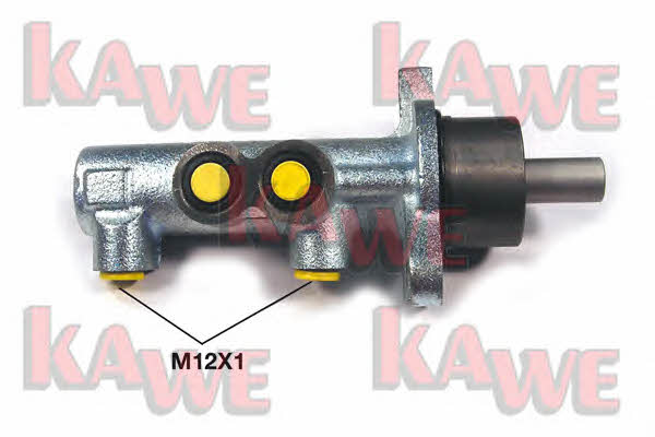 Kawe B1066 Brake Master Cylinder B1066: Buy near me in Poland at 2407.PL - Good price!