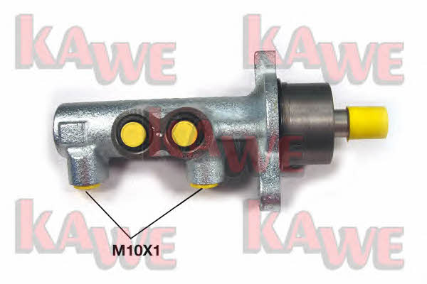 Kawe B1068 Brake Master Cylinder B1068: Buy near me in Poland at 2407.PL - Good price!