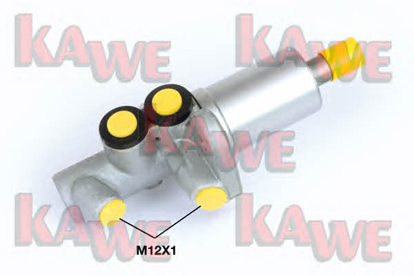 Kawe B1079 Brake Master Cylinder B1079: Buy near me in Poland at 2407.PL - Good price!