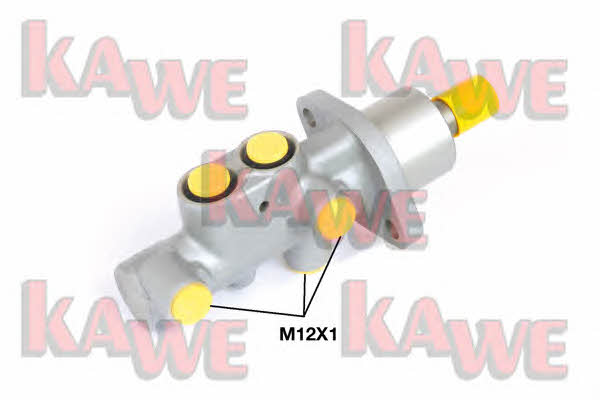 Kawe B1082 Brake Master Cylinder B1082: Buy near me in Poland at 2407.PL - Good price!
