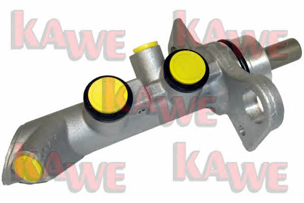 Kawe B1092 Brake Master Cylinder B1092: Buy near me in Poland at 2407.PL - Good price!