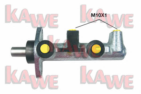 Kawe B1094 Brake Master Cylinder B1094: Buy near me in Poland at 2407.PL - Good price!