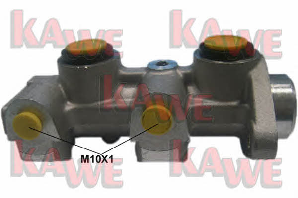 Kawe B1118 Brake Master Cylinder B1118: Buy near me in Poland at 2407.PL - Good price!