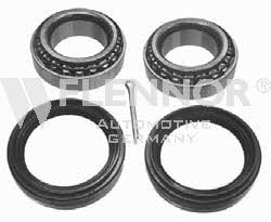 Kawe FR940595 Wheel bearing kit FR940595: Buy near me in Poland at 2407.PL - Good price!