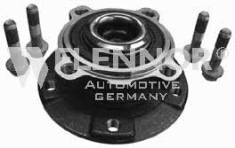 Kawe FR590542 Wheel bearing kit FR590542: Buy near me in Poland at 2407.PL - Good price!