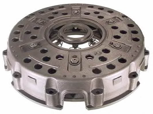 Kawe 7026 Clutch thrust plate 7026: Buy near me in Poland at 2407.PL - Good price!