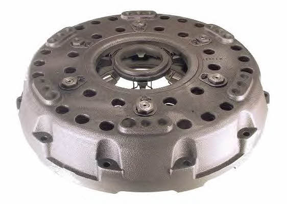 Kawe 7032 Clutch thrust plate 7032: Buy near me in Poland at 2407.PL - Good price!