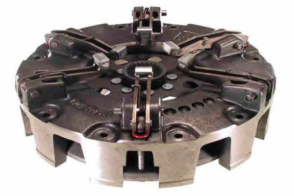 Kawe 8252 Clutch thrust plate 8252: Buy near me at 2407.PL in Poland at an Affordable price!